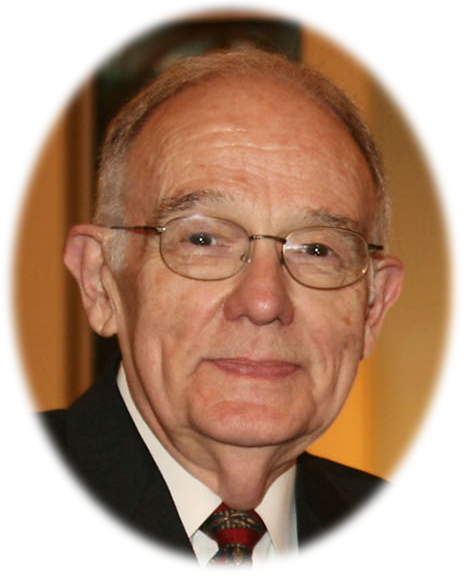 Antone Godding Image